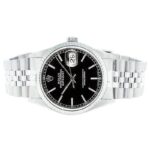 Rolex Datejust 36mm 90'S Model