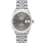 Rolex Datejust 36mm 90'S Model