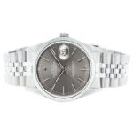 Rolex Datejust 36mm 90'S Model