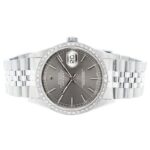 Rolex Datejust 36mm 90'S Model