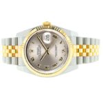 Rolex Datejust 36mm Mid 2000'S Model 116233