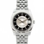 Rolex Datejust 36mm Mid 2000'S Model 116234