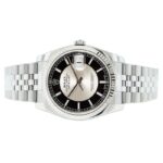 Rolex Datejust 36mm Mid 2000'S Model 116234