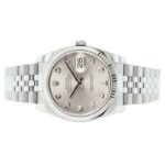 Rolex Datejust 36mm Mid 2000'S Model 116234