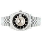 Rolex Datejust 36mm Mid 2000'S Model 116234