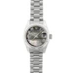 Rolex Lady President 26mm 2000'S Model 17917