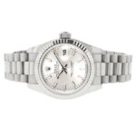 Rolex Lady President 26mm 2000'S Model 179179