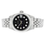 Rolex Datejust 26mm Model 69174 / 69160