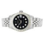 Rolex Datejust 26mm Model 69174 / 69160