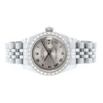 Rolex Datejust 26mm Mid 2000'S Model 179174 / 179160