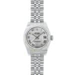 Rolex Datejust 26mm Mid 2000'S Model 179174