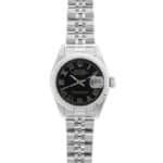 Rolex Datejust 26mm Model 69174 / 69160