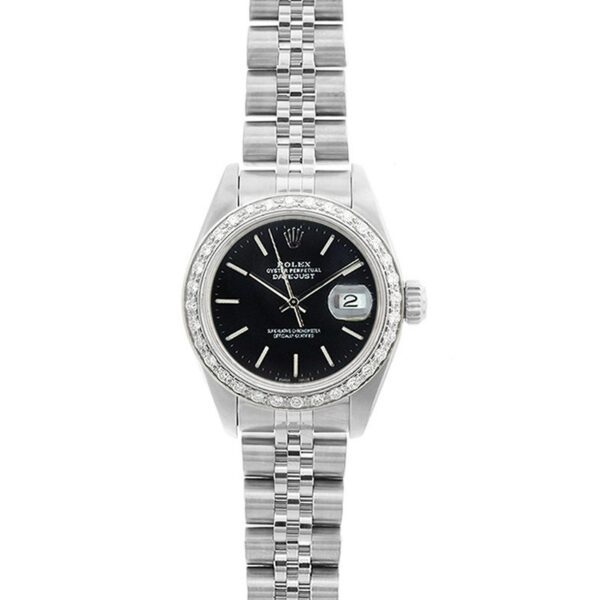 Rolex Datejust 26mm Model 69174 / 69160