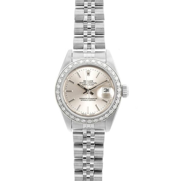 Rolex Datejust 26mm Model 69174 / 69160