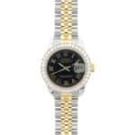 Rolex Datejust 26mm Mid 2000'S Model 179173