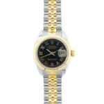 Rolex Datejust 26mm Mid 2000'S Model 179173