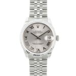 Rolex Datejust 31mm Model 178274