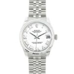 Rolex Datejust 31mm Model 178274