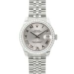 Rolex Datejust 31mm Model 178274