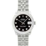 Rolex Datejust 31mm Model 178274