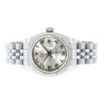 Rolex Datejust 26mm Mid 2000'S Model 179174