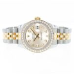 Rolex Datejust 26mm Mid 2000'S Model