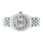 Rolex Datejust 26mm Mid 2000'S Model 179174