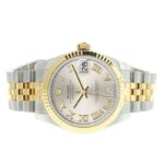 Rolex Datejust 31mm Model 278273 Never-Worn