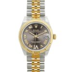 Rolex Datejust 31mm Model 278273 Never-Worn