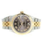 Rolex Datejust 31mm Model 278273 Never-Worn