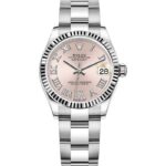 Rolex Datejust 31mm Model 278274 Never Worn