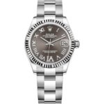 Rolex Datejust 31mm Model 278274 Never Worn