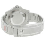 Rolex Submariner Date Model 116610LN From 2019 with C&B - Image 3
