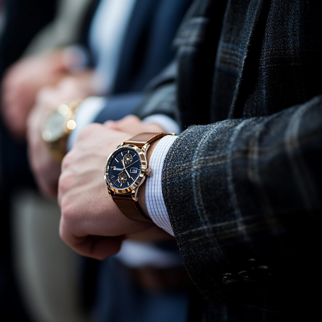 best rolex for beginners