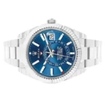Rolex Sky-Dweller Model 326934