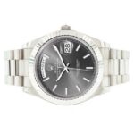 Rolex Day-Date 40mm 228239